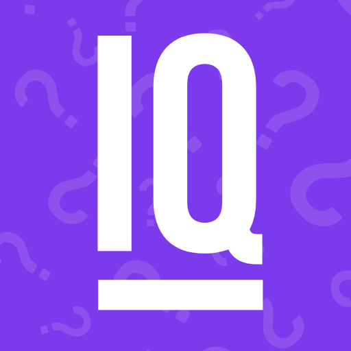 Triviq
